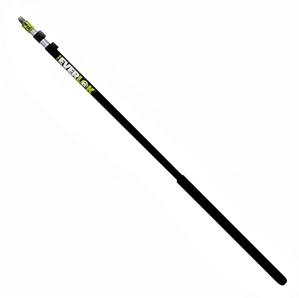 EVERLOK Extension Pole